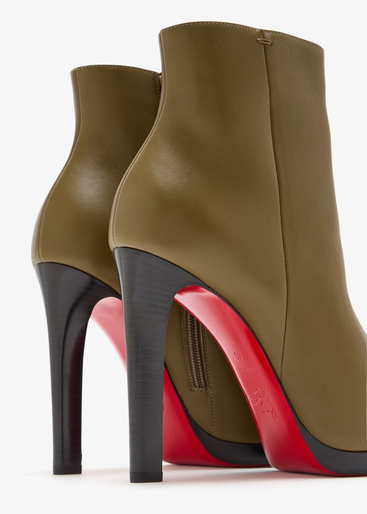 12601858920_5.jpg?ts=20251111123541