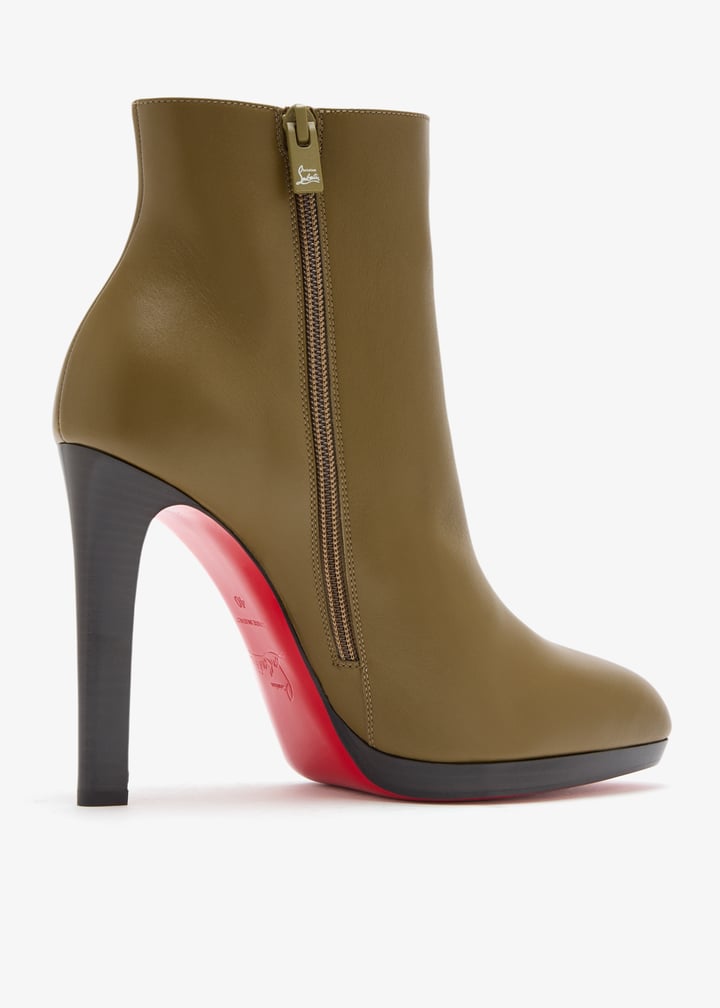 12601858920_6.jpg?ts=20251111123541