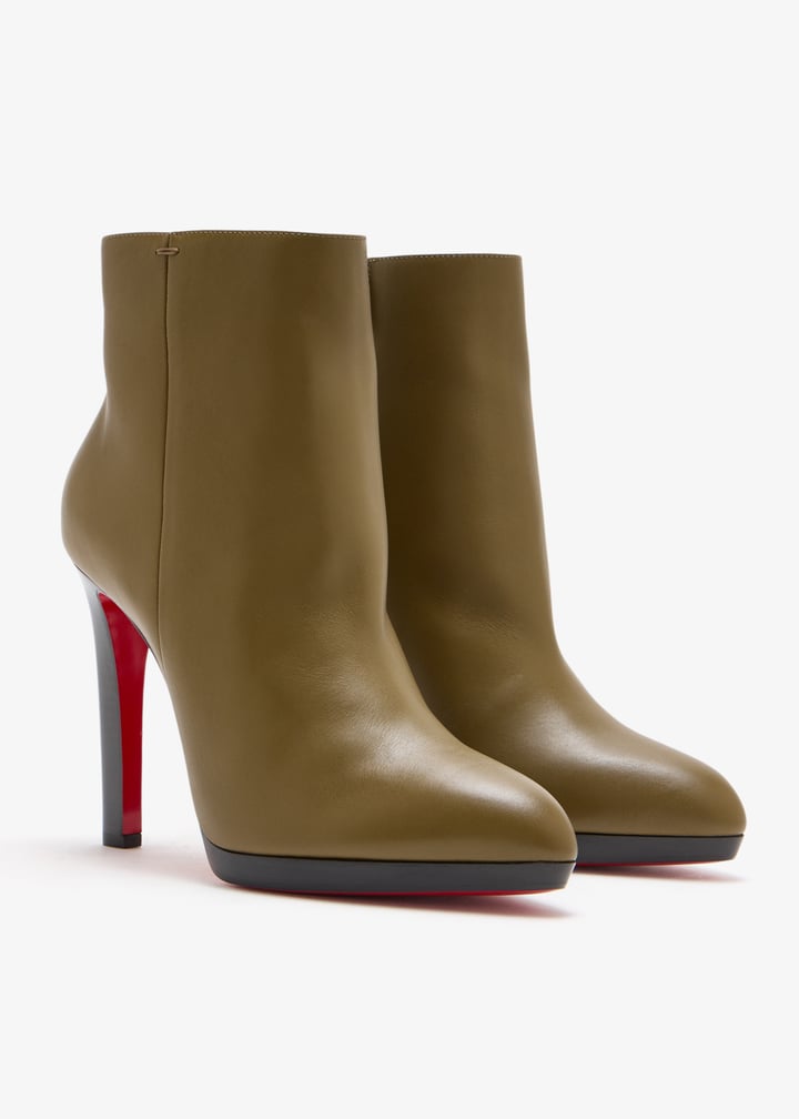 12601858920_7.jpg?ts=20251111123541