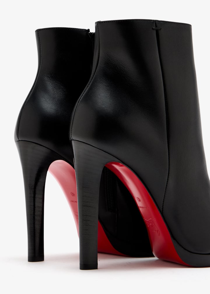 1260185cm53_5.jpg?ts=20251030125035