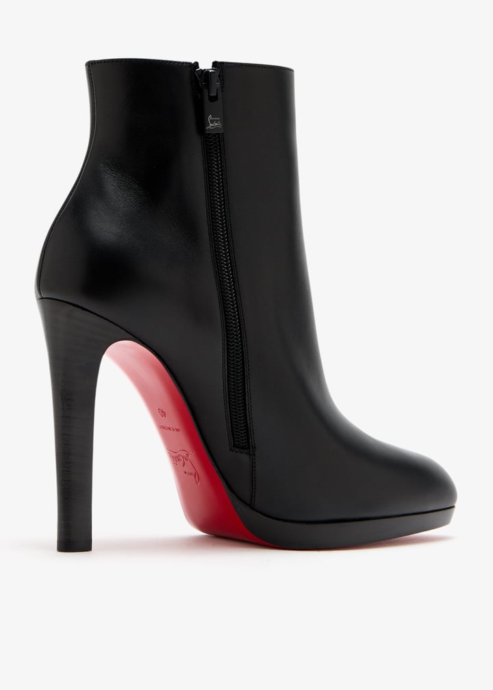 1260185cm53_6.jpg?ts=20251030125035