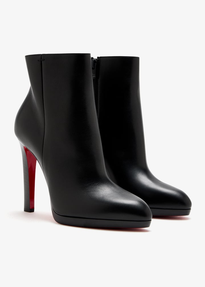 1260185cm53_7.jpg?ts=20251030125035