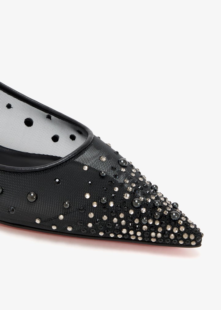 1260192b873_5.jpg?ts=20251223122529