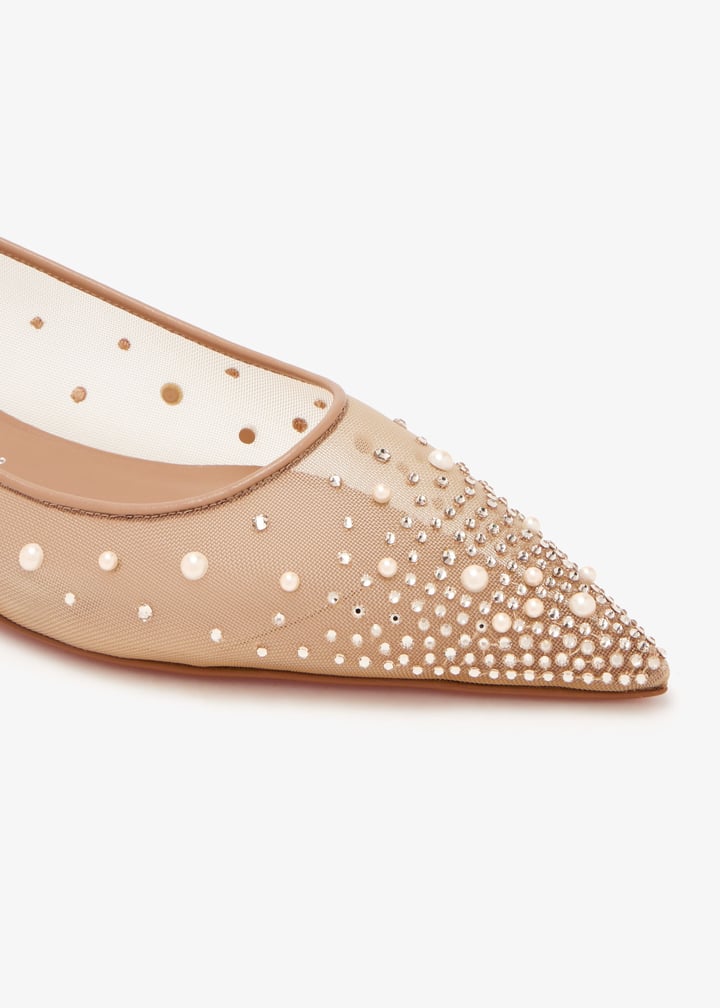 1260192n358_5.jpg?ts=20260102100050