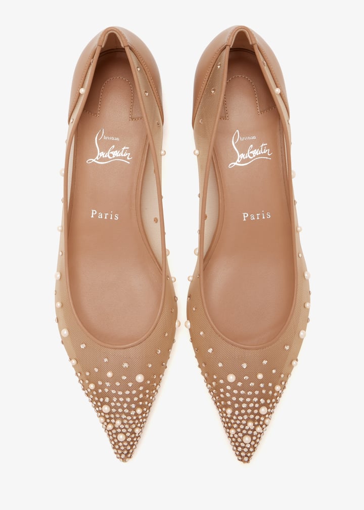 1260192n358_7.jpg?ts=20260102100050