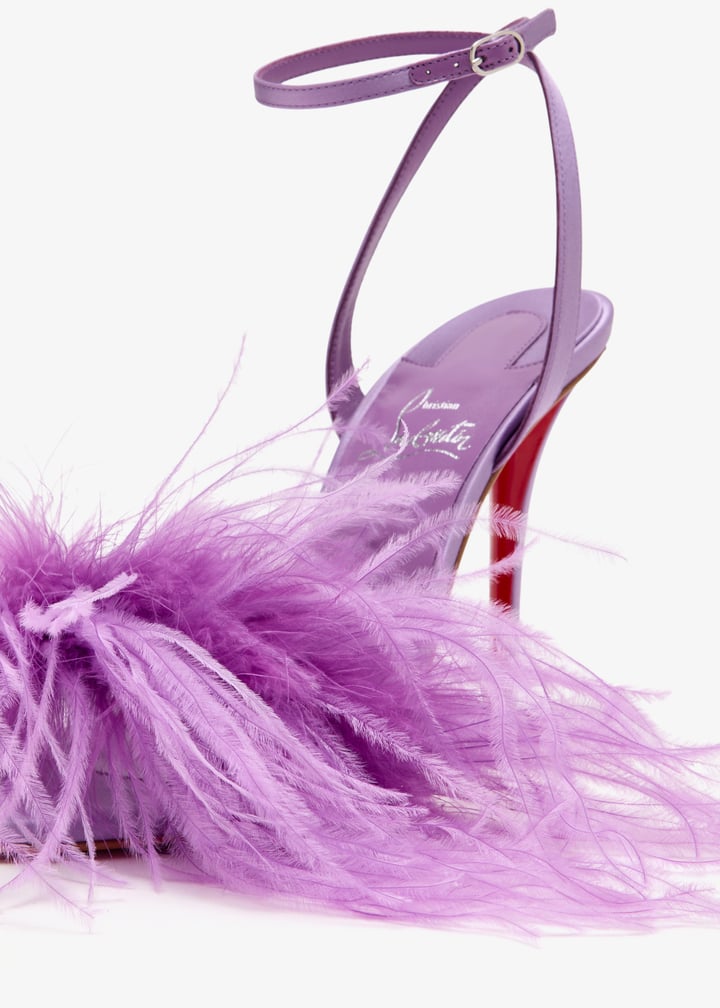 1260196l475_5.jpg?ts=20251126132546