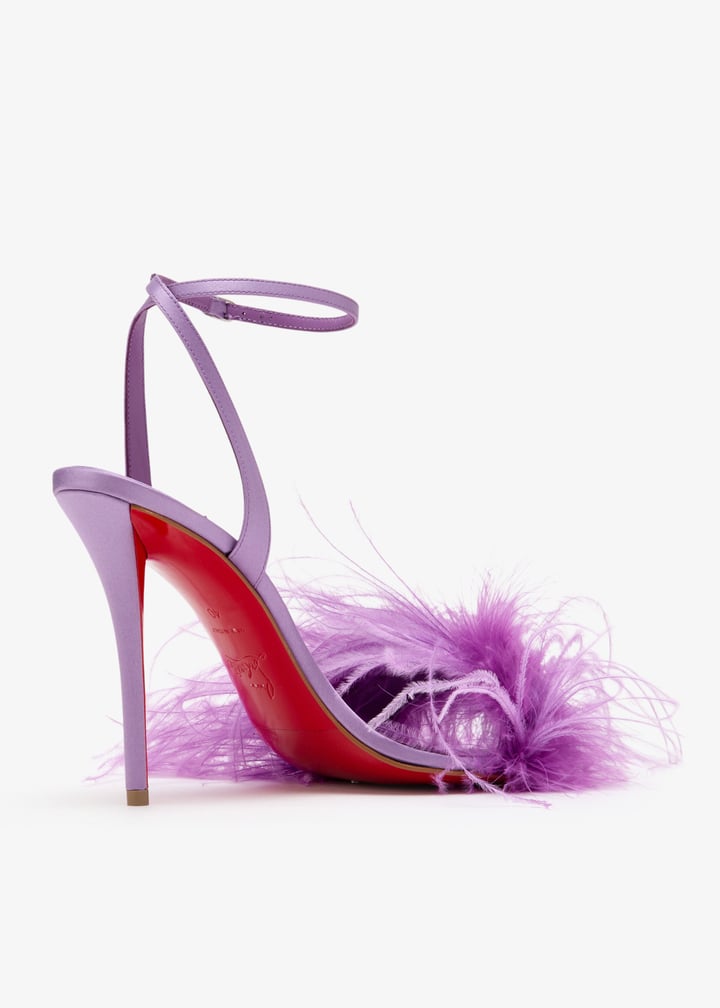 1260196l475_6.jpg?ts=20251126131045