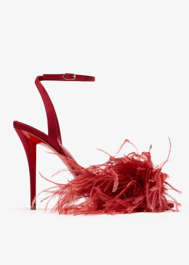 1260196r667_1.jpg?ts=20251126130545