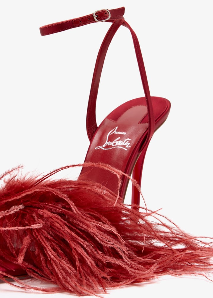 1260196r667_5.jpg?ts=20251126132549