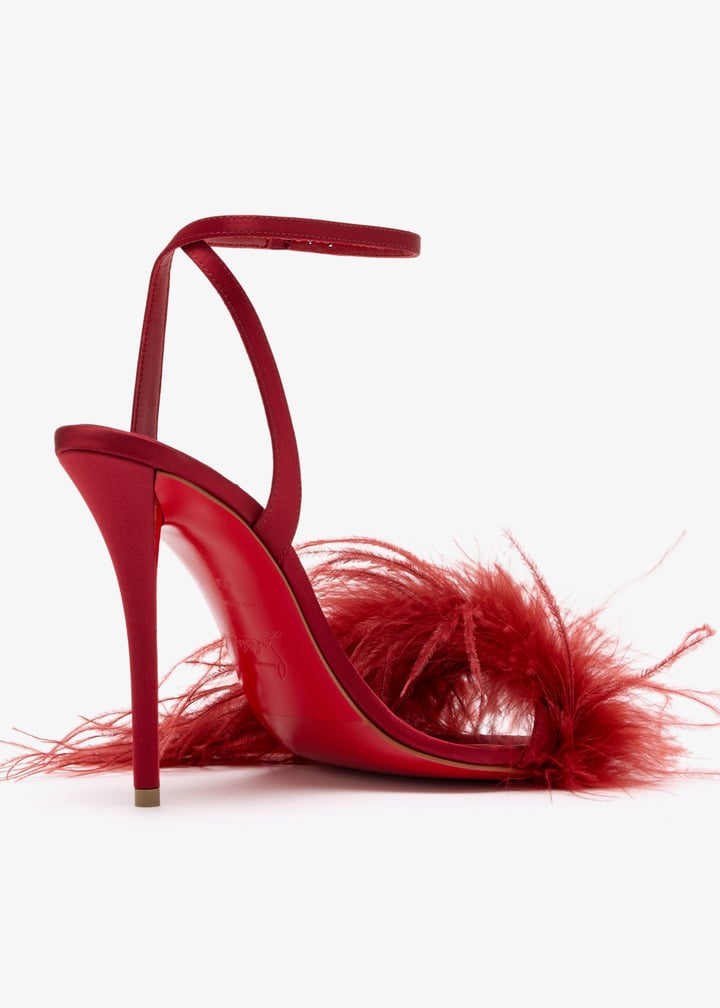 1260196r667_6.jpg?ts=20251126131047