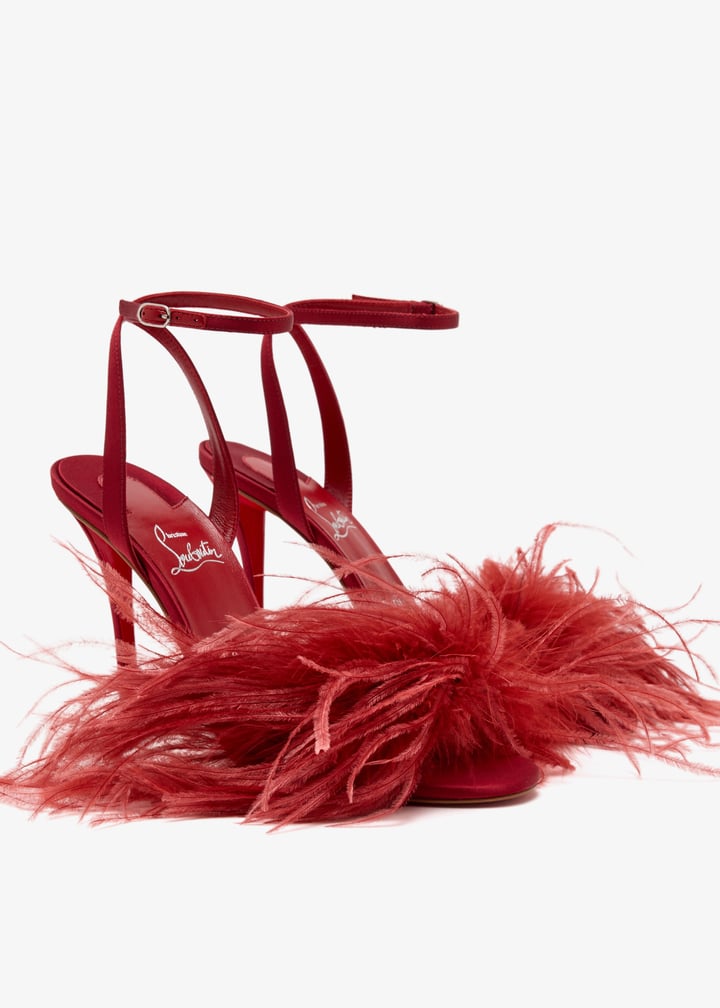 1260196r667_7.jpg?ts=20251126131047