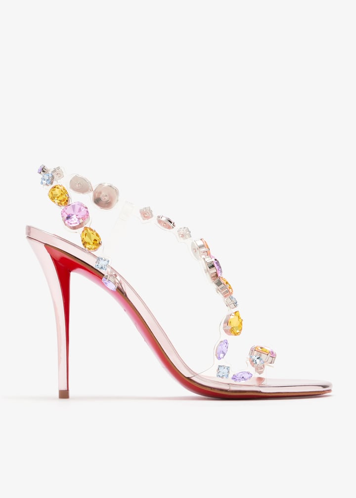 1260200f643_1.jpg?ts=20251121235025