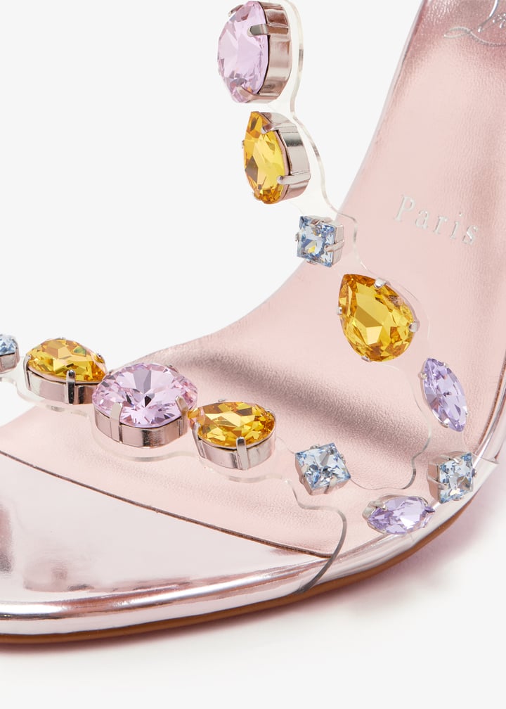 1260200f643_5.jpg?ts=20251121235026