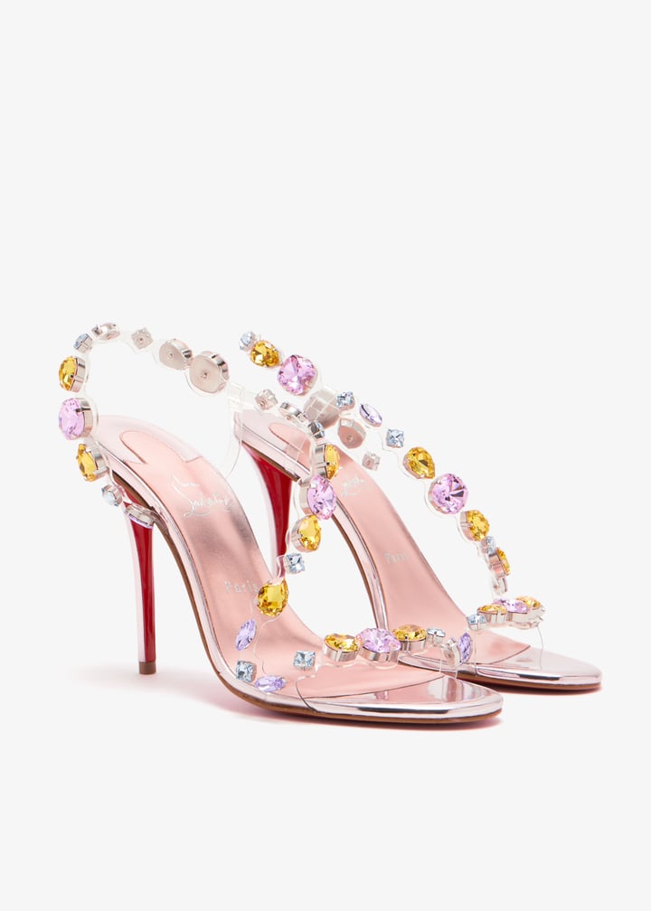 1260200f643_7.jpg?ts=20251121235026