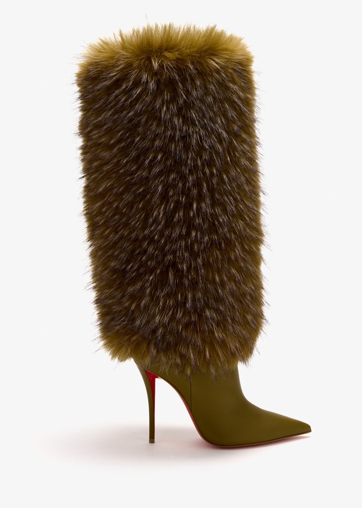 1260208bz09_1.jpg?ts=20260309020524