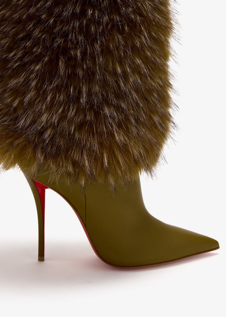 1260208bz09_5.jpg?ts=20260309020525