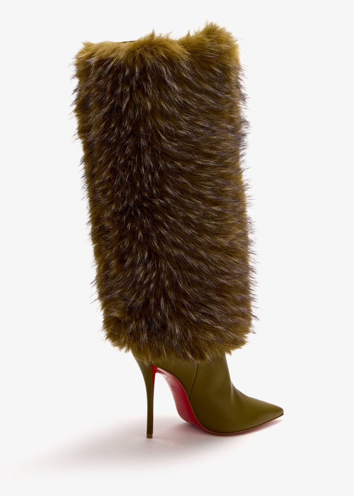 1260208bz09_6.jpg?ts=20260309020525