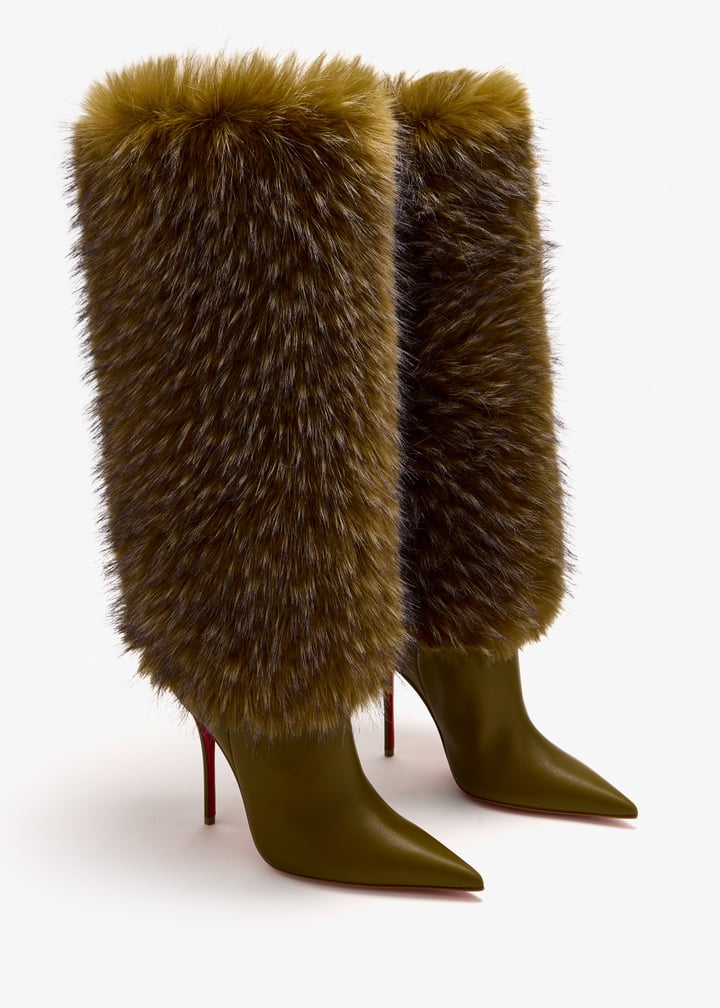 1260208bz09_7.jpg?ts=20260309020526