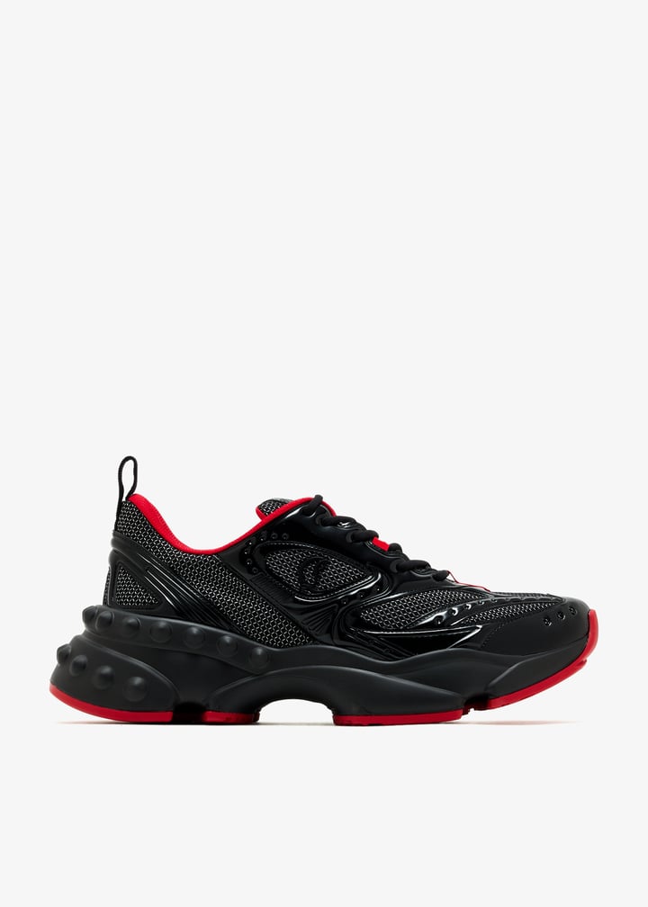 1260209bk01_1.jpg?ts=20251126130547