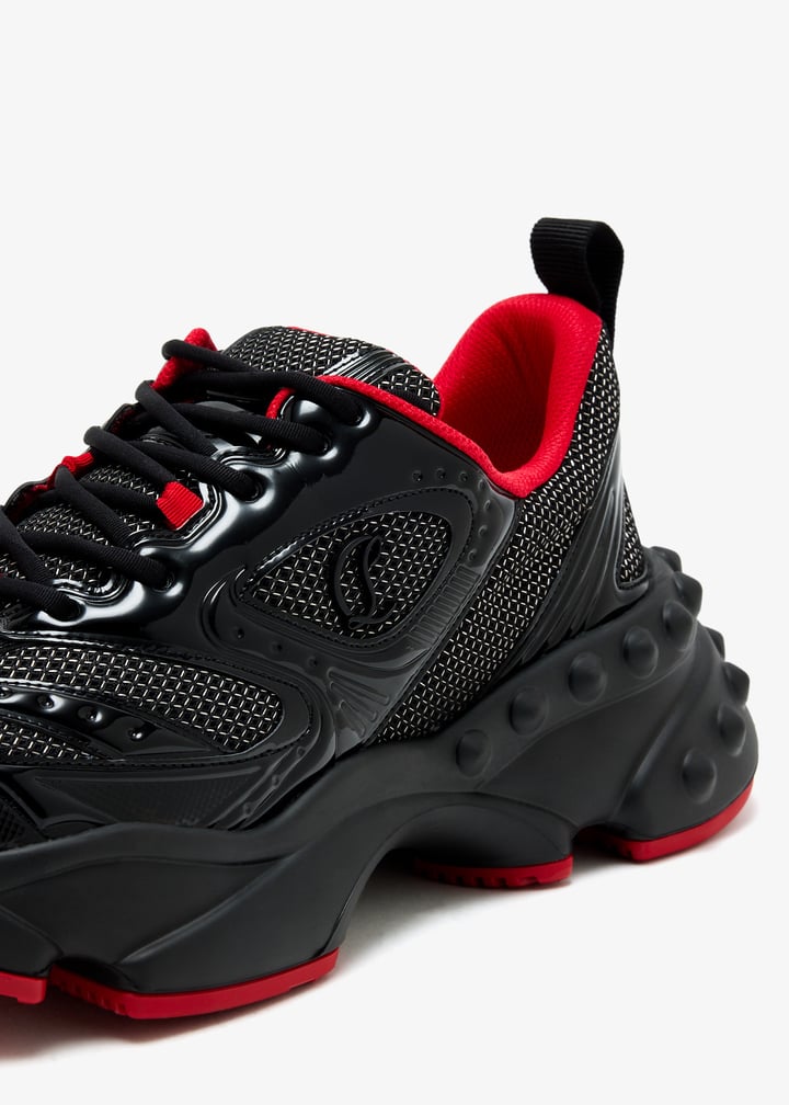 1260209bk01_5.jpg?ts=20251126132551