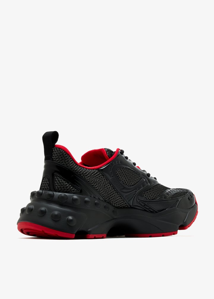 1260209bk01_6.jpg?ts=20251126131049