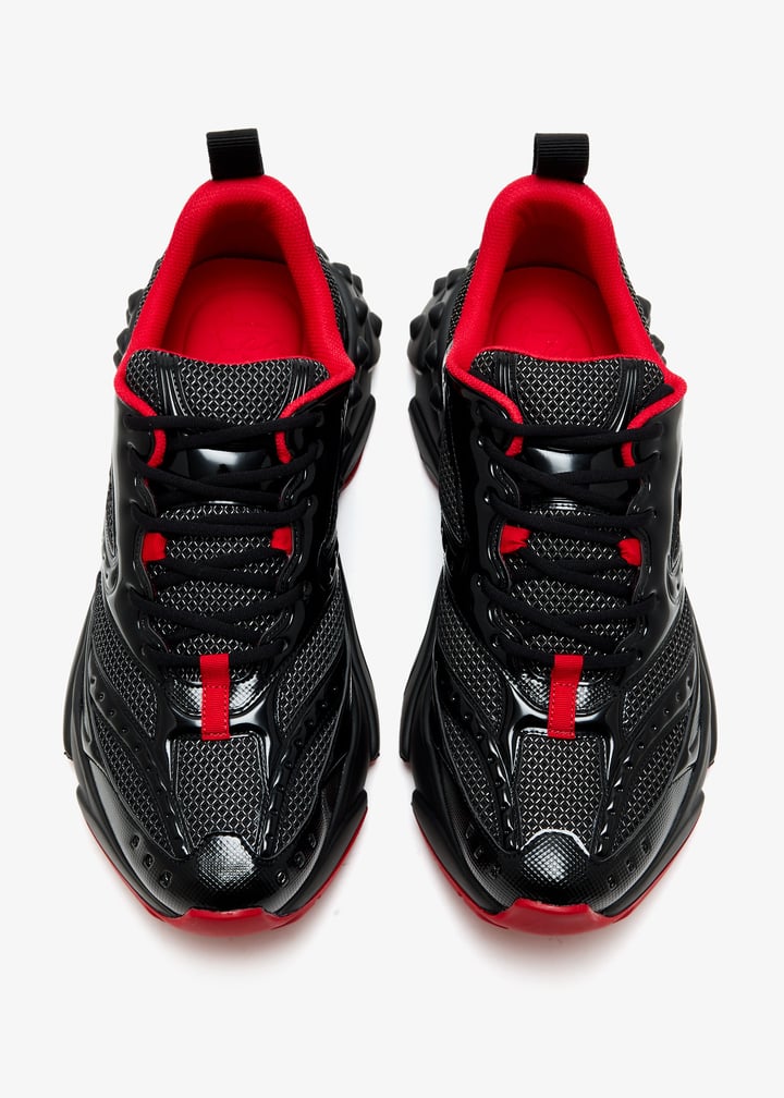 1260209bk01_7.jpg?ts=20251126131050