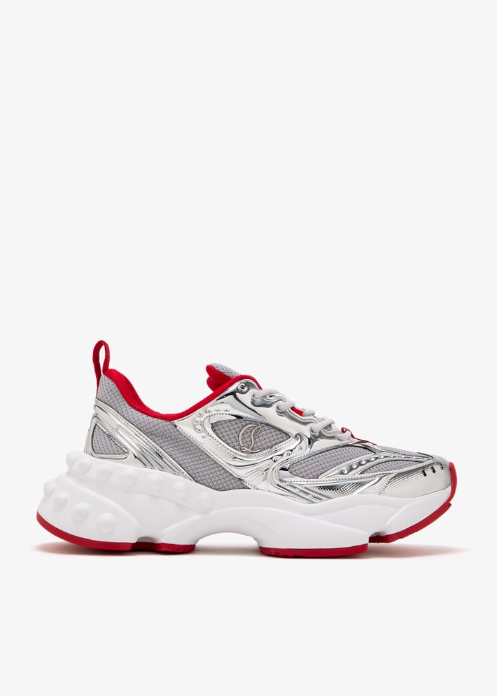 1260209sv20_1.jpg?ts=20251223122531