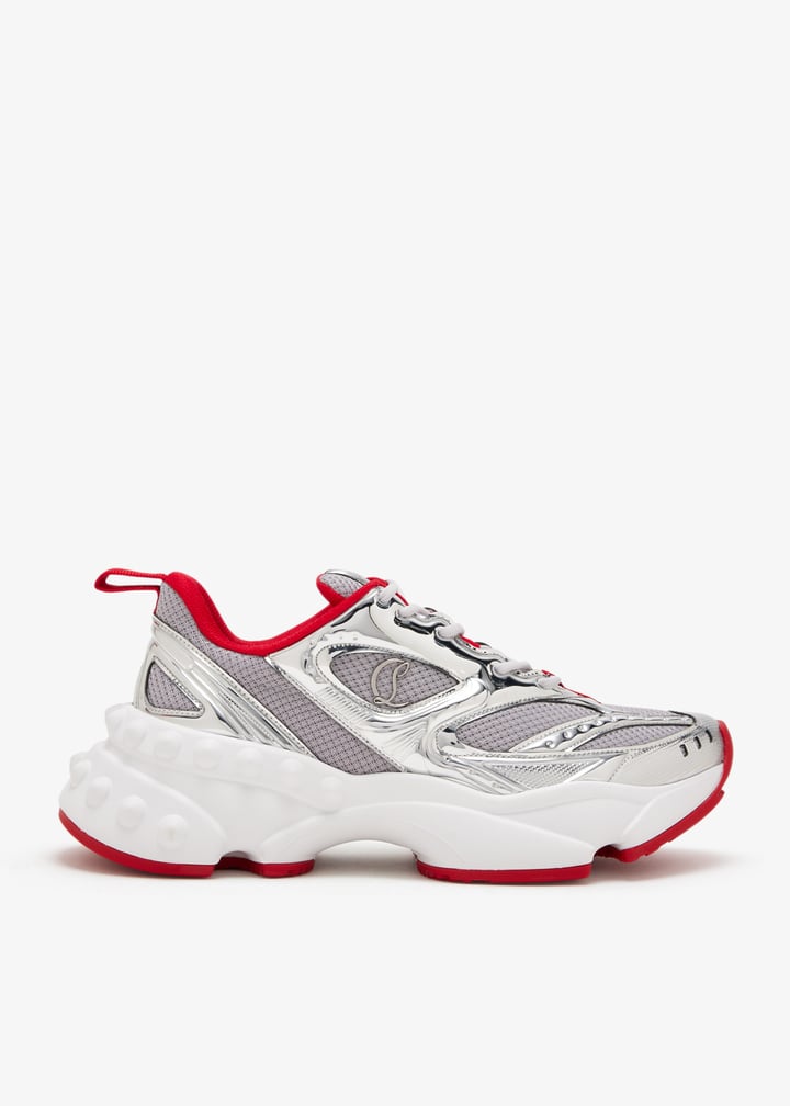 1260214sv20_1.jpg?ts=20260109121133