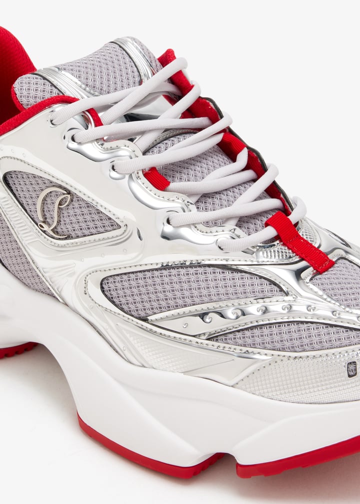 1260214sv20_5.jpg?ts=20260109121134