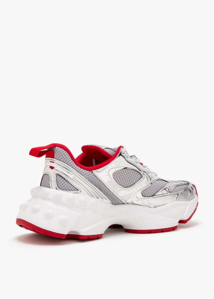 1260214sv20_6.jpg?ts=20260109121134