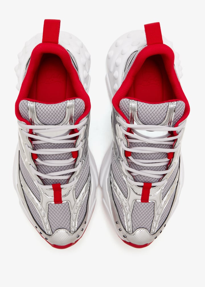 1260214sv20_7.jpg?ts=20260109121134