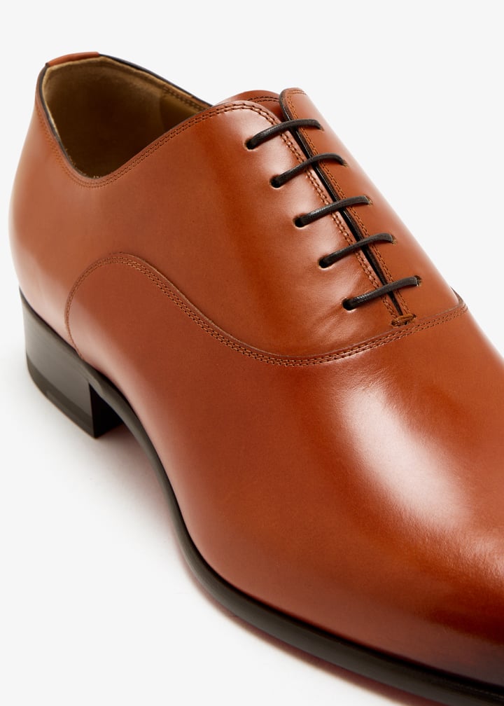 1260215o437_5.jpg?ts=20251209165036