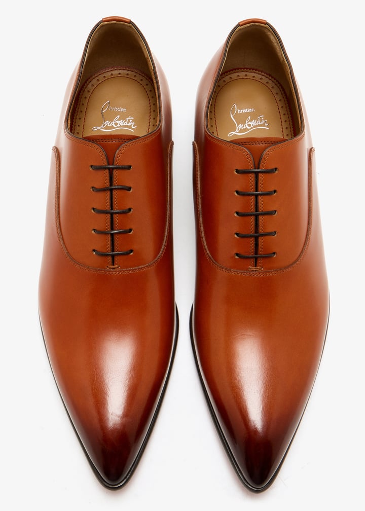 1260215o437_7.jpg?ts=20251209165036