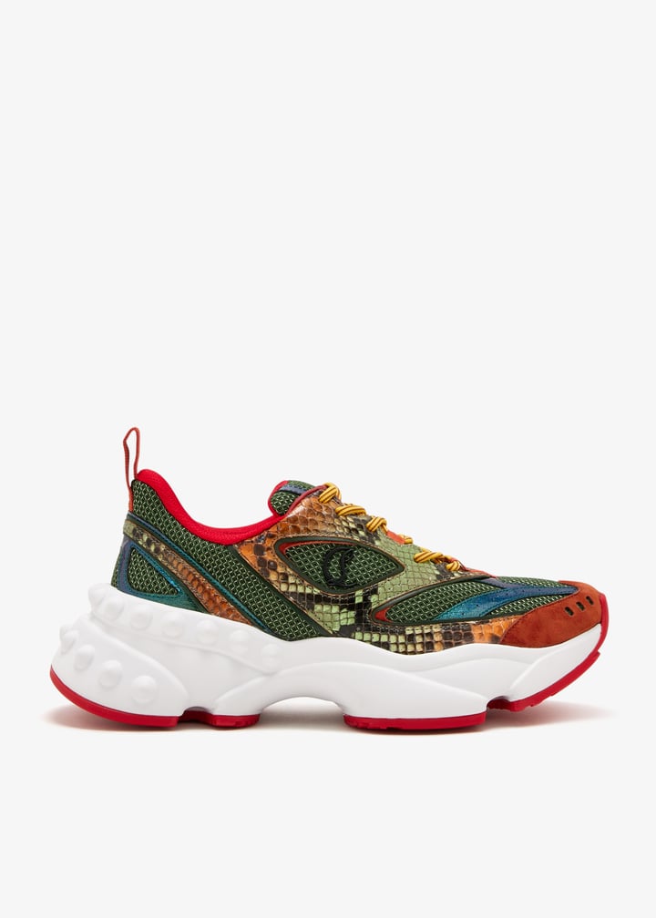 12602168843_1.jpg?ts=20260207065532