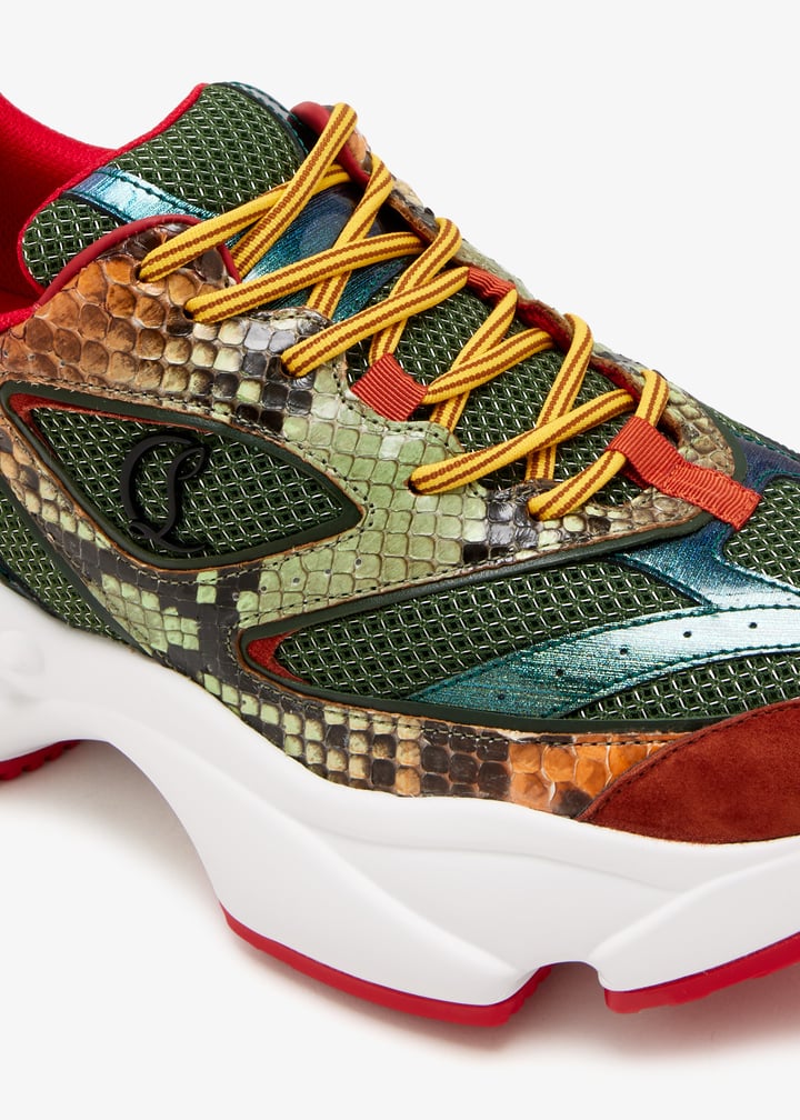 12602168843_5.jpg?ts=20260207065533