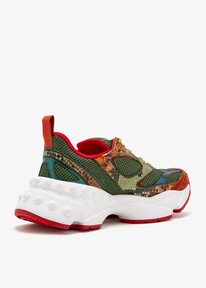 12602168843_6.jpg?ts=20260207065533