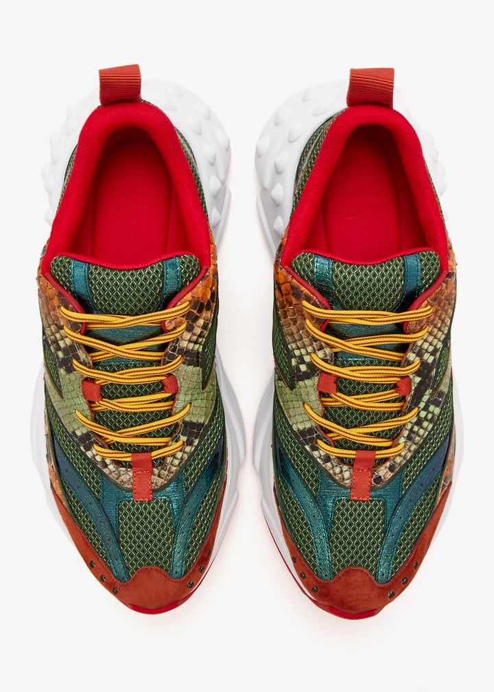 12602168843_7.jpg?ts=20260207065534