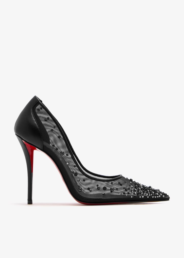 1260223b873_1.jpg?ts=20251113130056