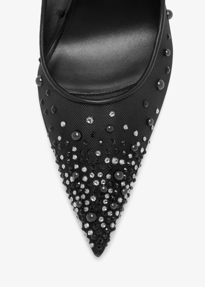 1260223b873_5.jpg?ts=20251113130056