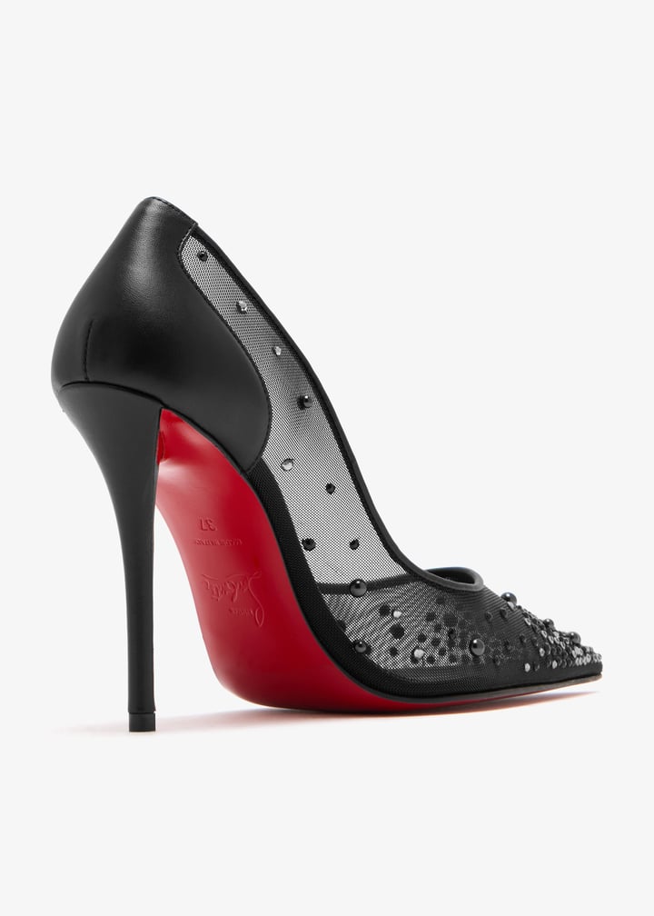 1260223b873_6.jpg?ts=20251113130056