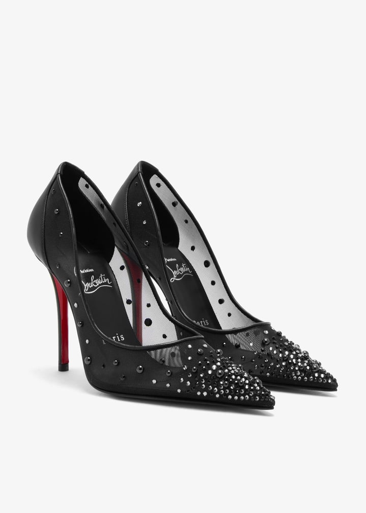 1260223b873_7.jpg?ts=20251113130056