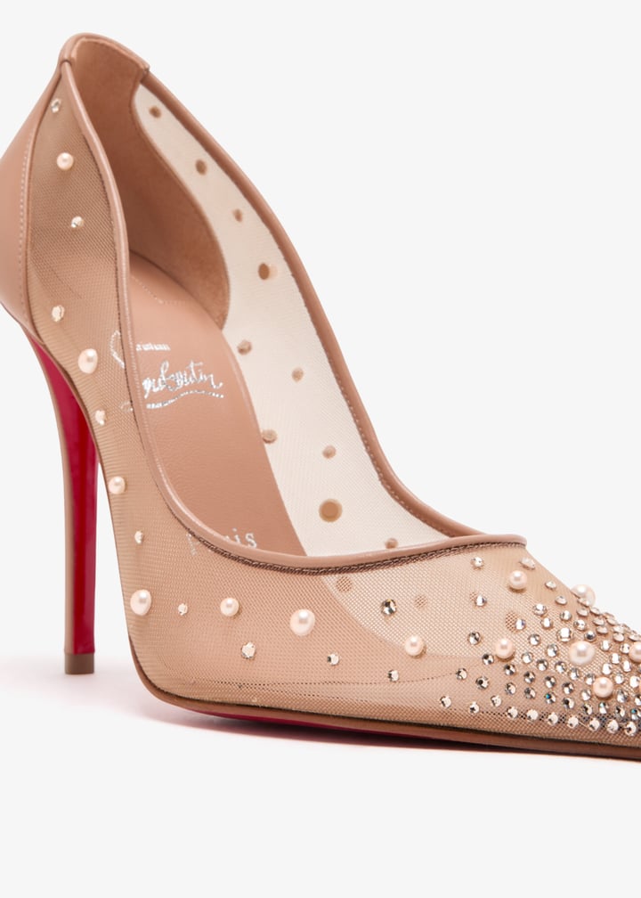 1260223n358_5.jpg?ts=20251216120049