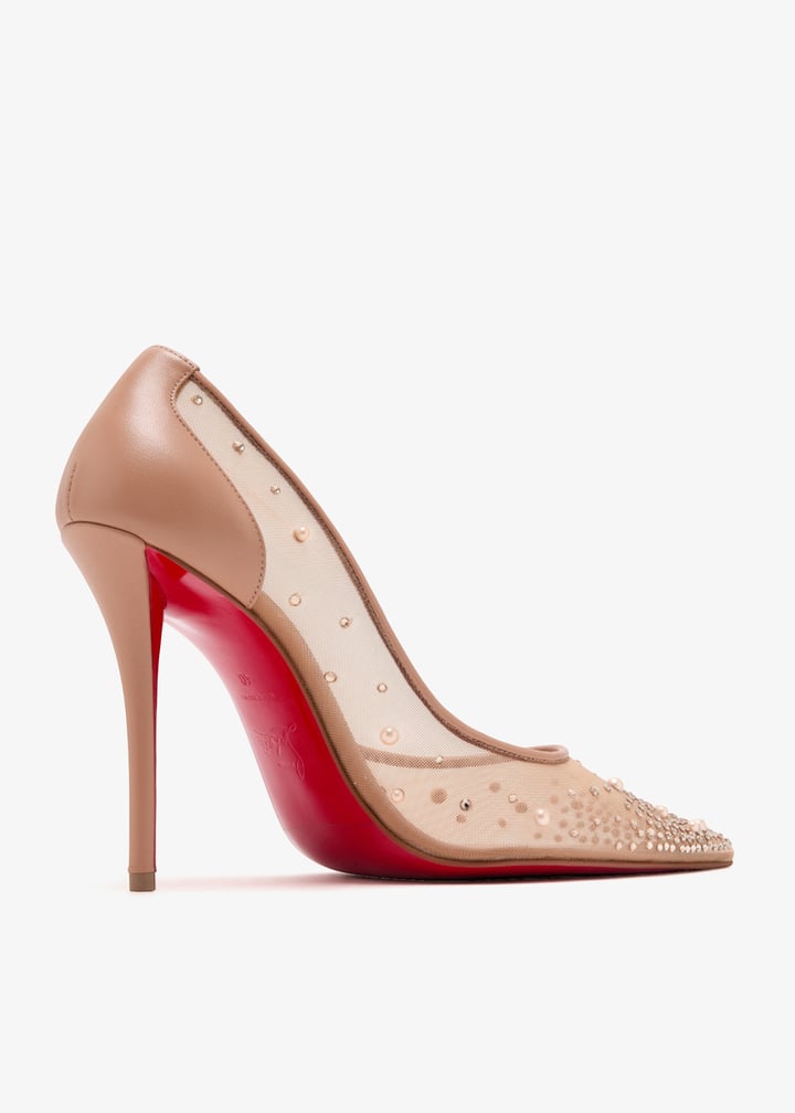 1260223n358_6.jpg?ts=20251216120049