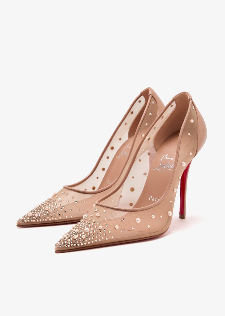 1260223n358_7.jpg?ts=20251216120049