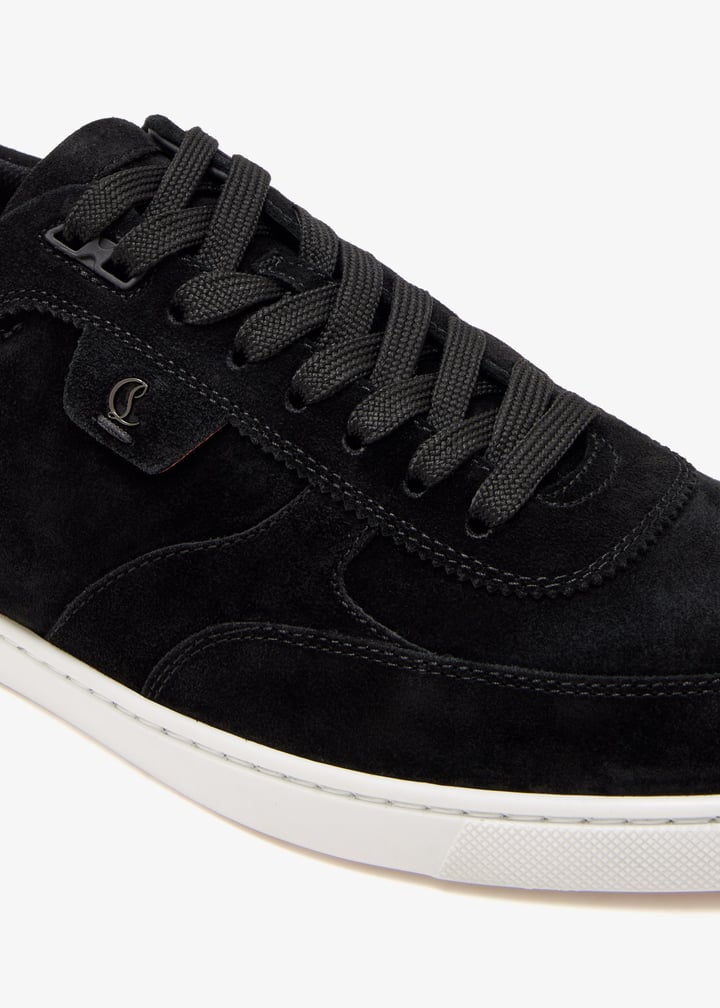 1260226bk01_5.jpg?ts=20260102100052