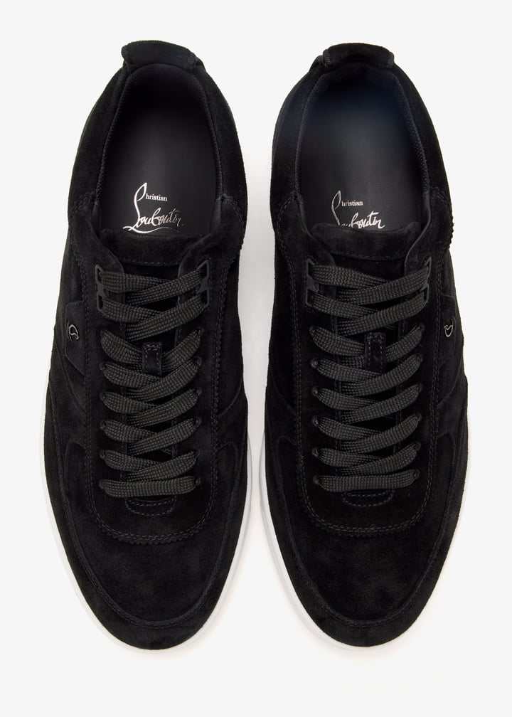 1260226bk01_7.jpg?ts=20260102100052