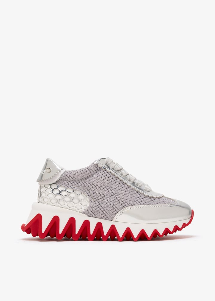 1260239cn1h_1.jpg?ts=20251216120051