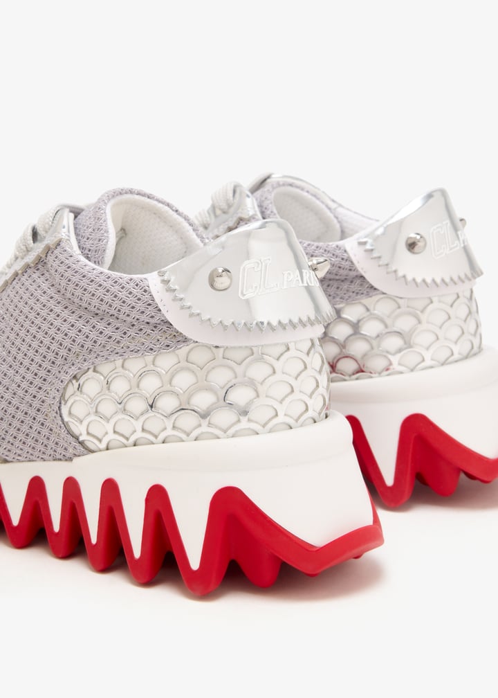 1260239cn1h_5.jpg?ts=20251216120051