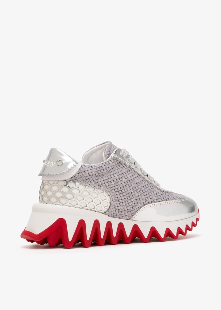 1260239cn1h_6.jpg?ts=20251216120051