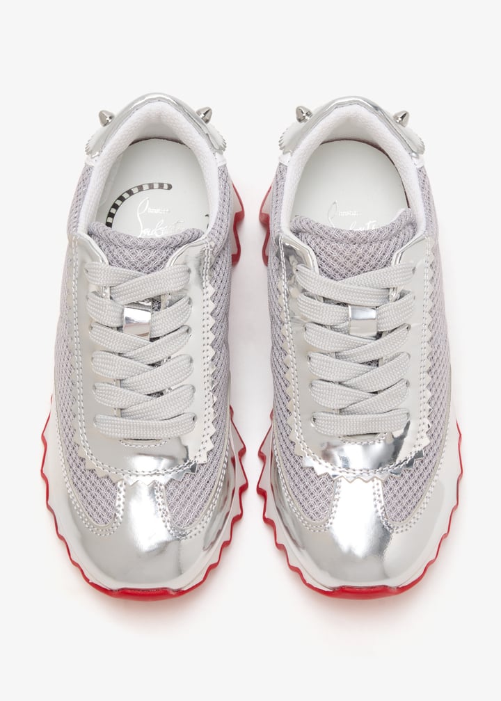 1260239cn1h_7.jpg?ts=20251216120051